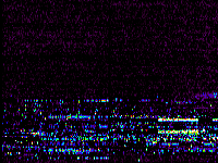 No data: 02-03 UT