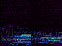 No data: 03-04 UT