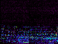 No data: 05-06 UT