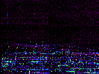 No data: 06-07 UT