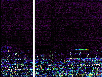 No data: 07-08 UT