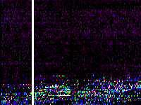 No data: 21-22 UT