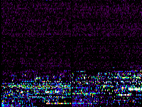 No data: 22-23 UT
