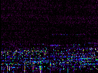 No data: 00-01 UT