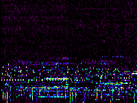 No data: 01-02 UT
