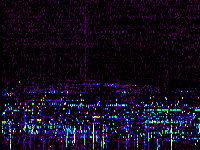 No data: 02-03 UT
