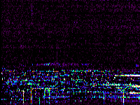 No data: 03-04 UT