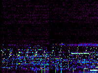 No data: 04-05 UT