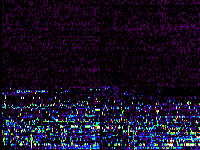 No data: 05-06 UT