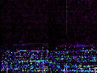 No data: 06-07 UT