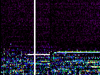 No data: 07-08 UT