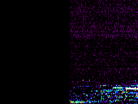 No data: 20-21 UT