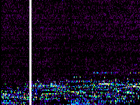 No data: 21-22 UT