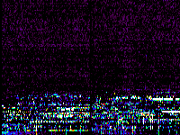 No data: 22-23 UT