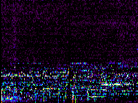 No data: 23-00 UT