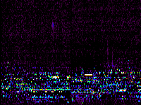 No data: 00-01 UT