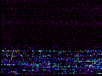 No data: 01-02 UT