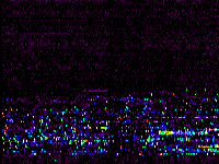 No data: 02-03 UT