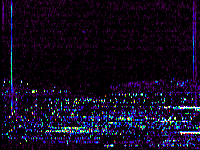 No data: 03-04 UT