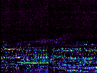No data: 04-05 UT