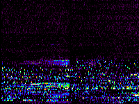 No data: 05-06 UT