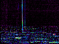 No data: 06-07 UT