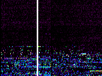 No data: 07-08 UT