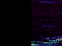 No data: 20-21 UT