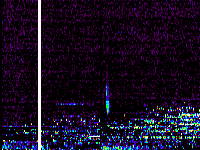 No data: 21-22 UT
