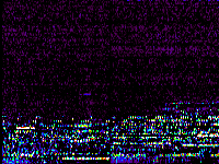 No data: 22-23 UT