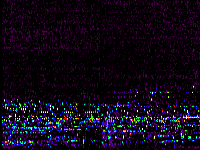 No data: 23-00 UT