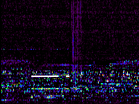 No data: 00-01 UT