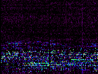 No data: 01-02 UT