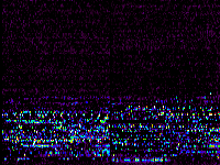 No data: 02-03 UT
