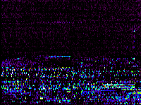 No data: 04-05 UT