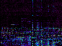 No data: 05-06 UT