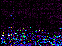No data: 06-07 UT