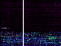 No data: 07-08 UT