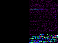 No data: 20-21 UT