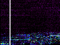 No data: 21-22 UT