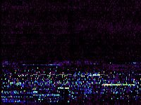 No data: 00-01 UT