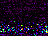 No data: 01-02 UT