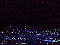 No data: 02-03 UT