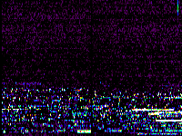 No data: 03-04 UT