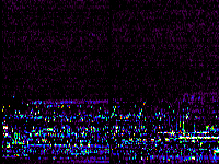 No data: 04-05 UT