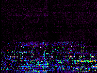 No data: 05-06 UT