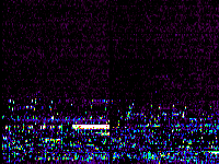 No data: 06-07 UT