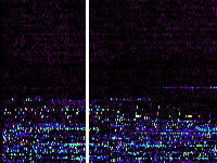 No data: 07-08 UT