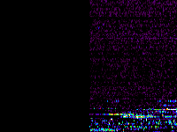 No data: 20-21 UT