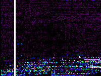 No data: 21-22 UT